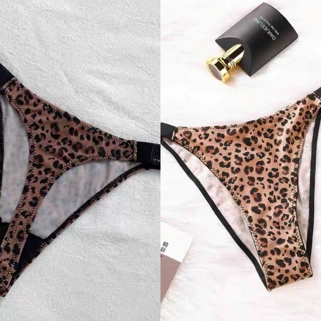 трусы виктория сикрет со стразами,трусы со стразами женские,трусы со стразами,victoria secret стринги со стразами,трусики со стразами