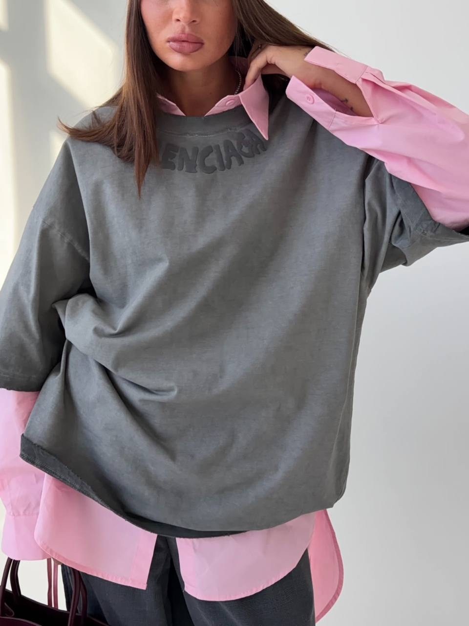 дизайн футболки,мужская футболка,футболка,футболки мужские оверсайз