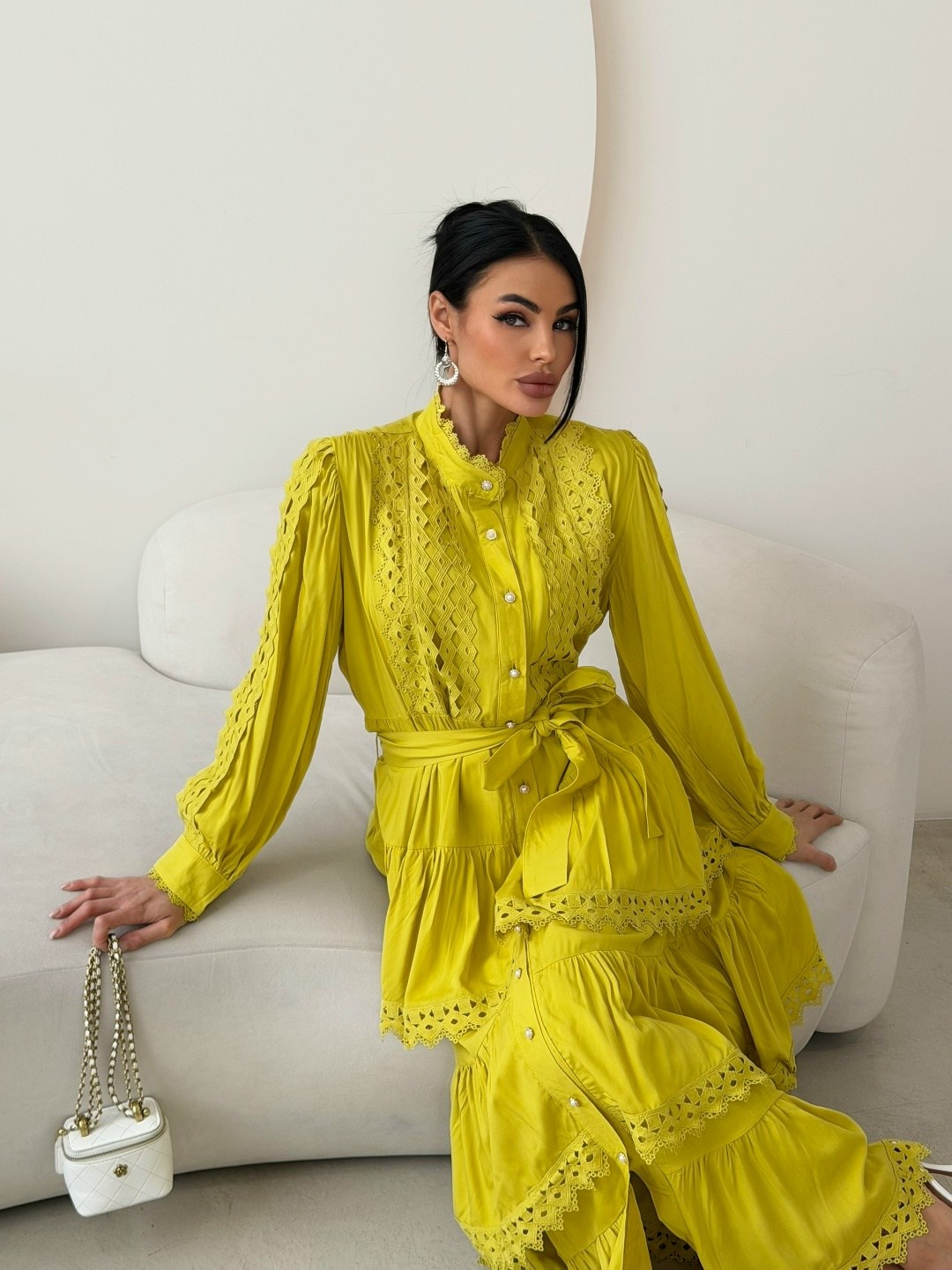 платье,платье стиль,красивая платье,модное платье,платье с поясом