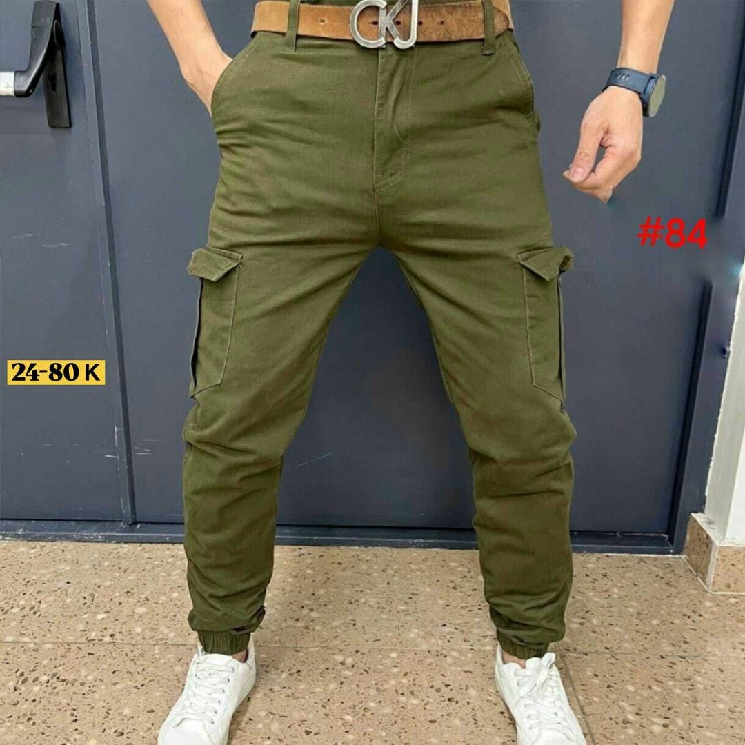 брюки джоггеры мужские,джоггеры мужские джинсы,мужские брюки карго,брюки джоггеры,штаны джоггеры мужские