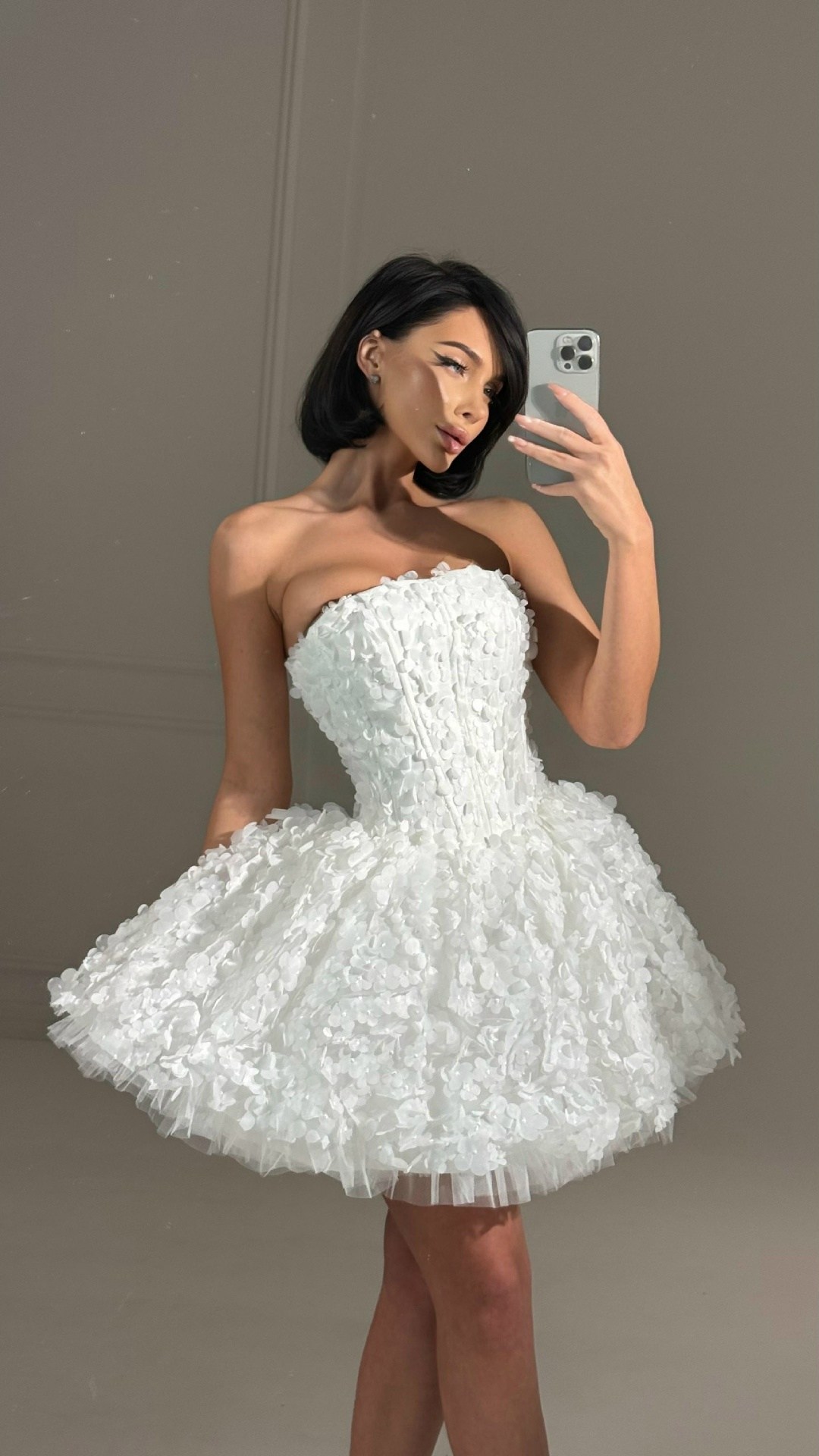 пышное платье,платье на выпускной,платья мини,платье коктейльное,платье на свадьбу