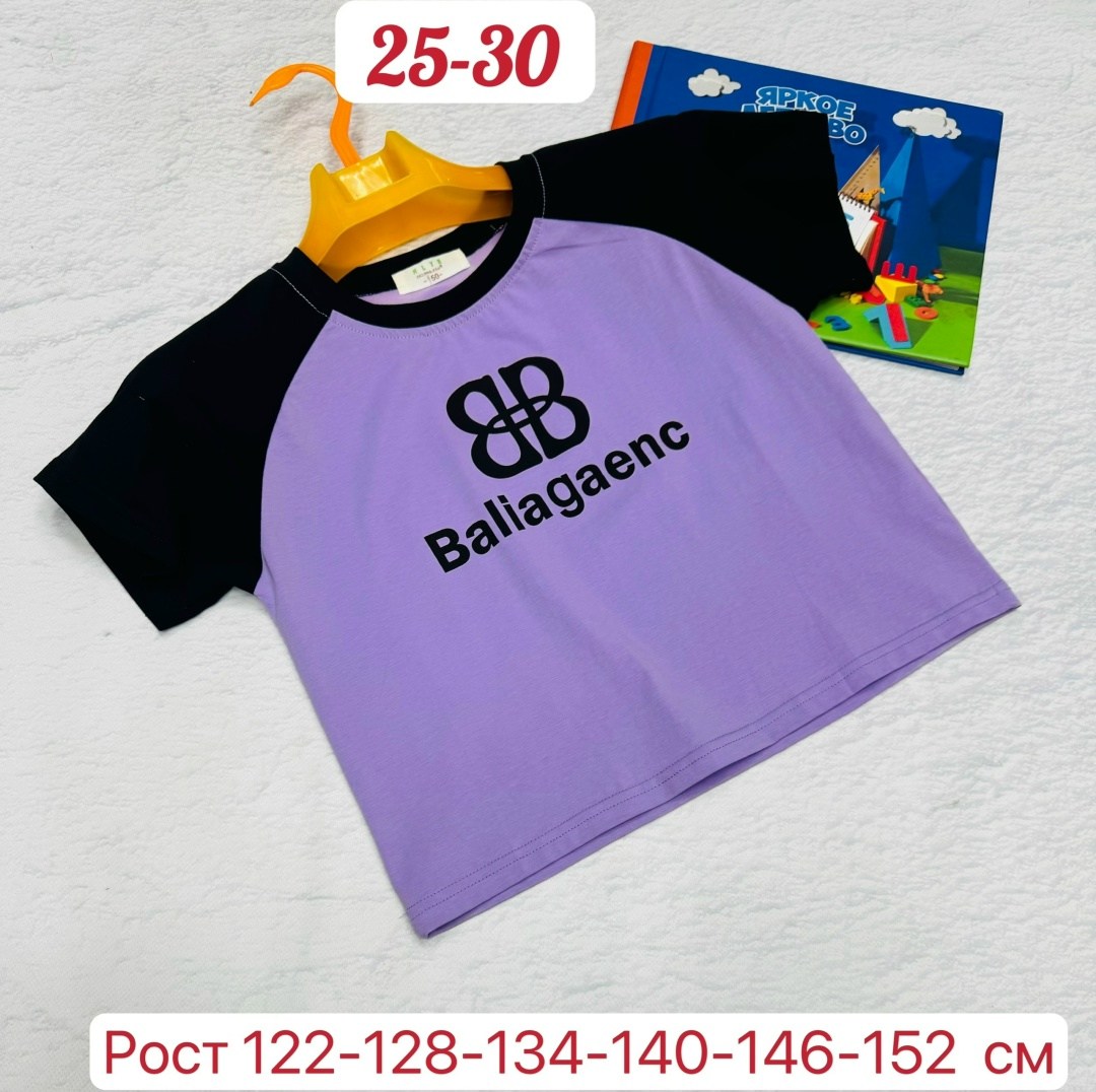 детская футболка,футболки для детей,футболки детские,футболки для мальчика,футболки модные