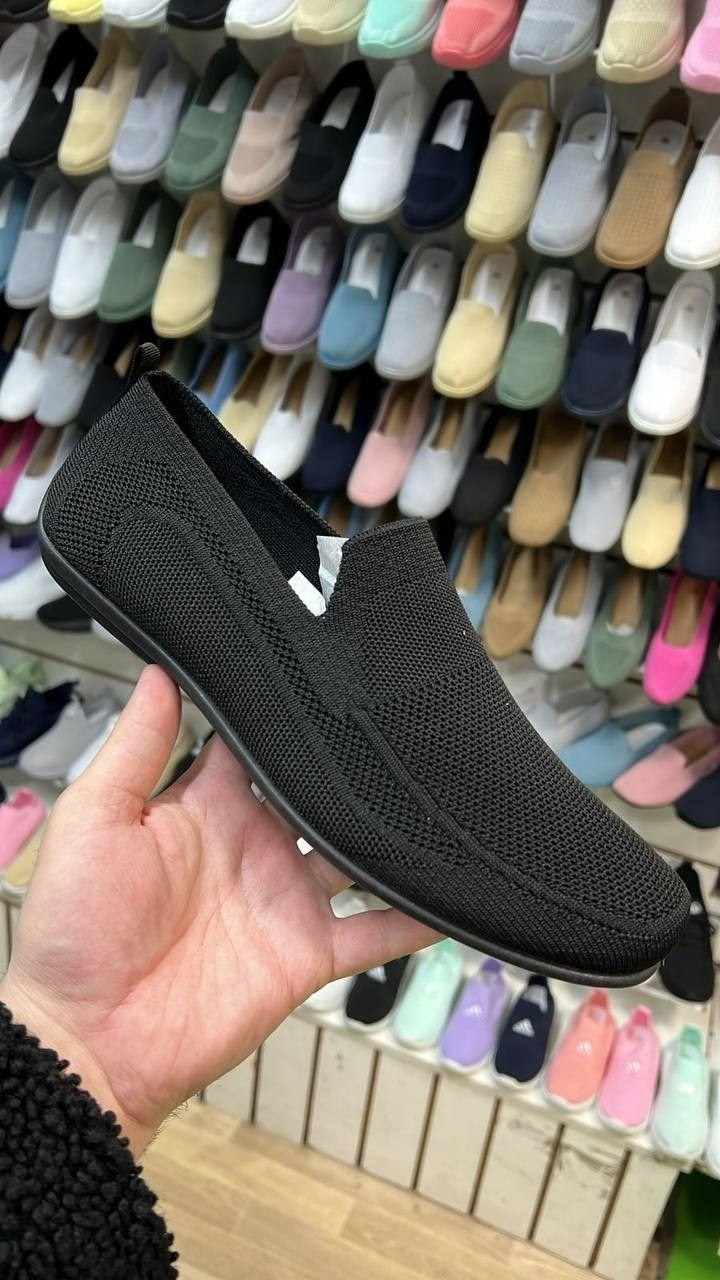 мокасины повседневные,мокасины серые,летняя мужская ,мокасины с перфорацией, мокасины