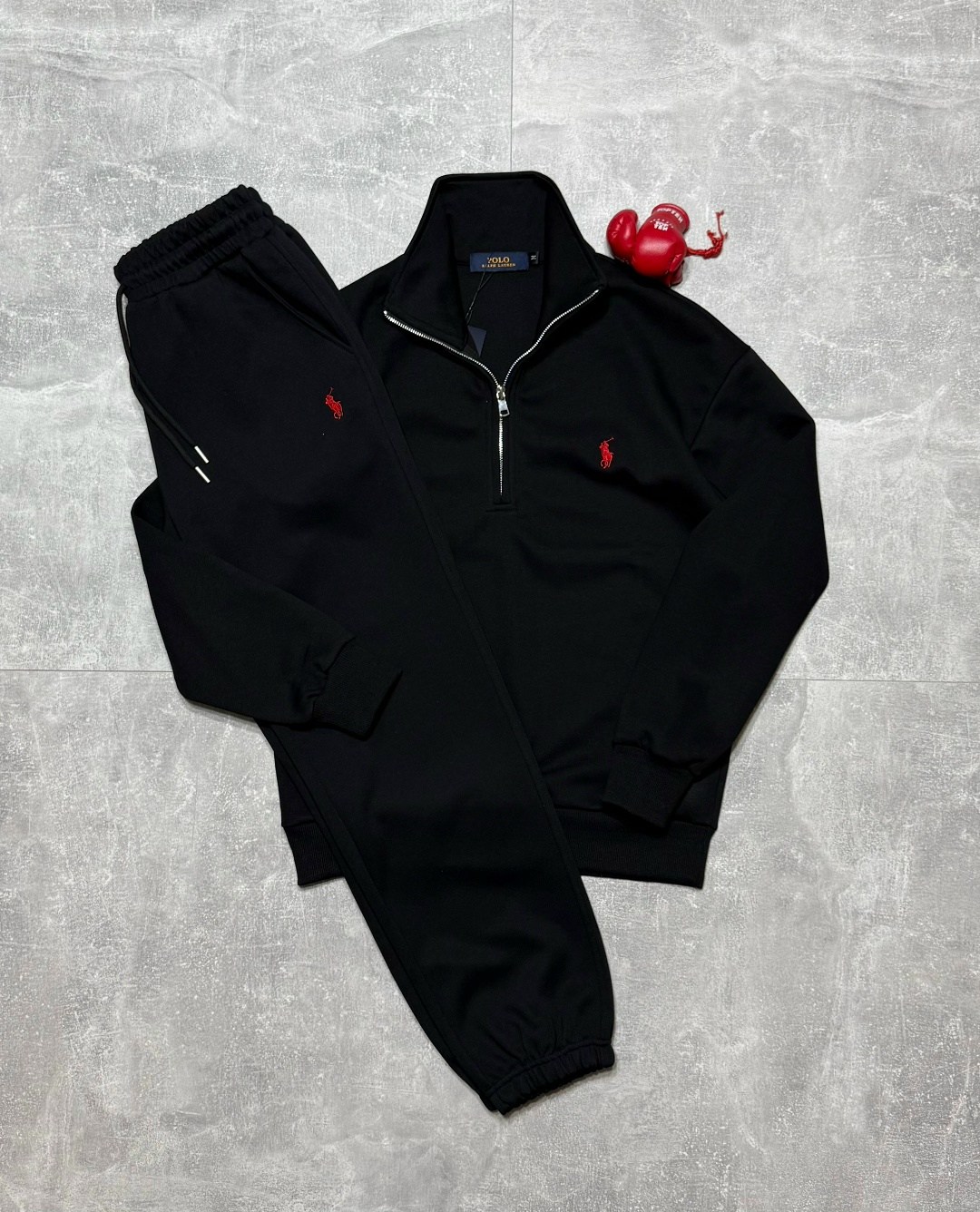 спортивные костюм,спортивные костюмы мужские,спортивные костюмы для мужчин,джемпер polo ralph lauren,