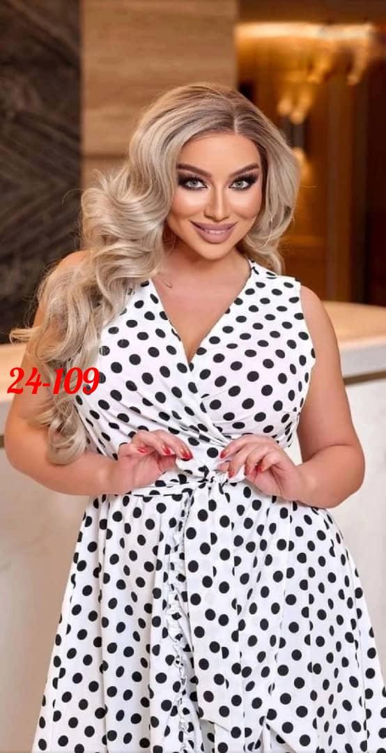 женское платье больших размеров,платье женская,платье большие размеры,платье,летнее платье