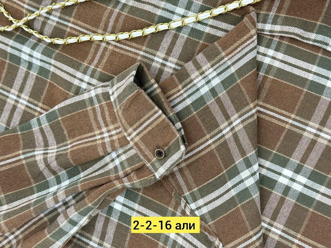 рубашка в клетку,рубашка в клетку женская,клетчатая рубашка,рубашка хлопок,рубашка хб