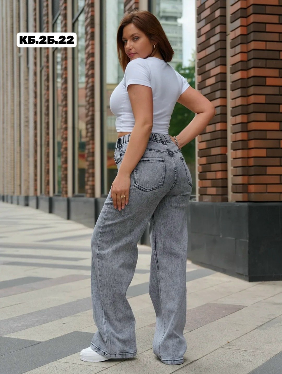 женские джинсы,джинсы широкие,широкие джинсы женские,штаны джинсы,джинсы брюки