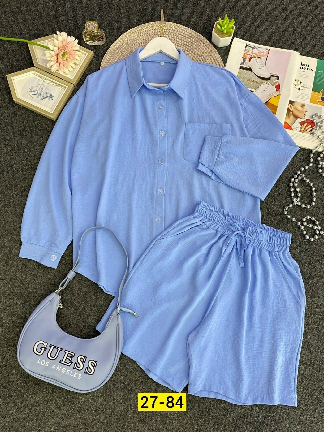 костюм двойка летний женский с шортами и рубашкой,костюм женский,костюм женский тройка,летние костюмы,костюм женский рубашка