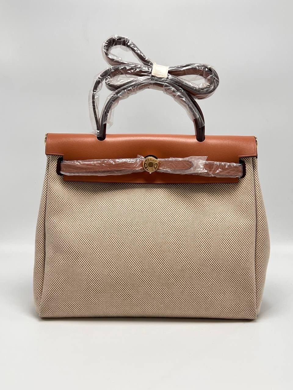 сумка hermes herbag,hermes женская сумка,сумка hermes,сумка эрмес,женская сумка