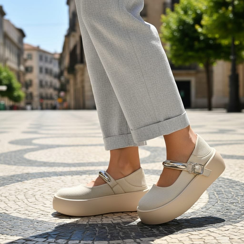 туфли мэри джейн,на платформе туфли,лоферы прада,платформа ,женская  на платформе