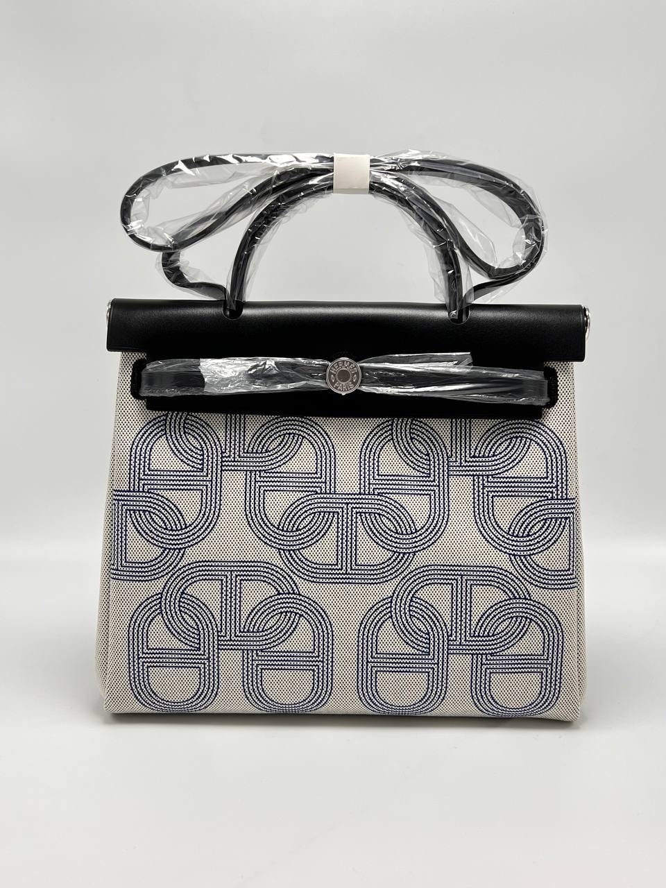 сумка hermes herbag,hermes женская сумка,сумка hermes,сумка эрмес,женская сумка