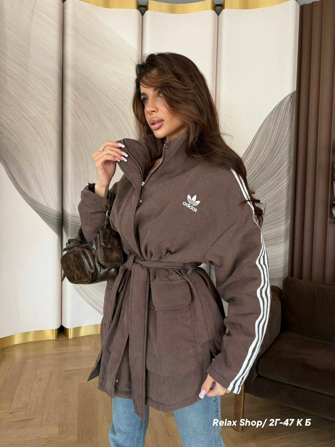 повседневная куртка,куртка женская,модная куртка,куртка,женская куртка демисезонная