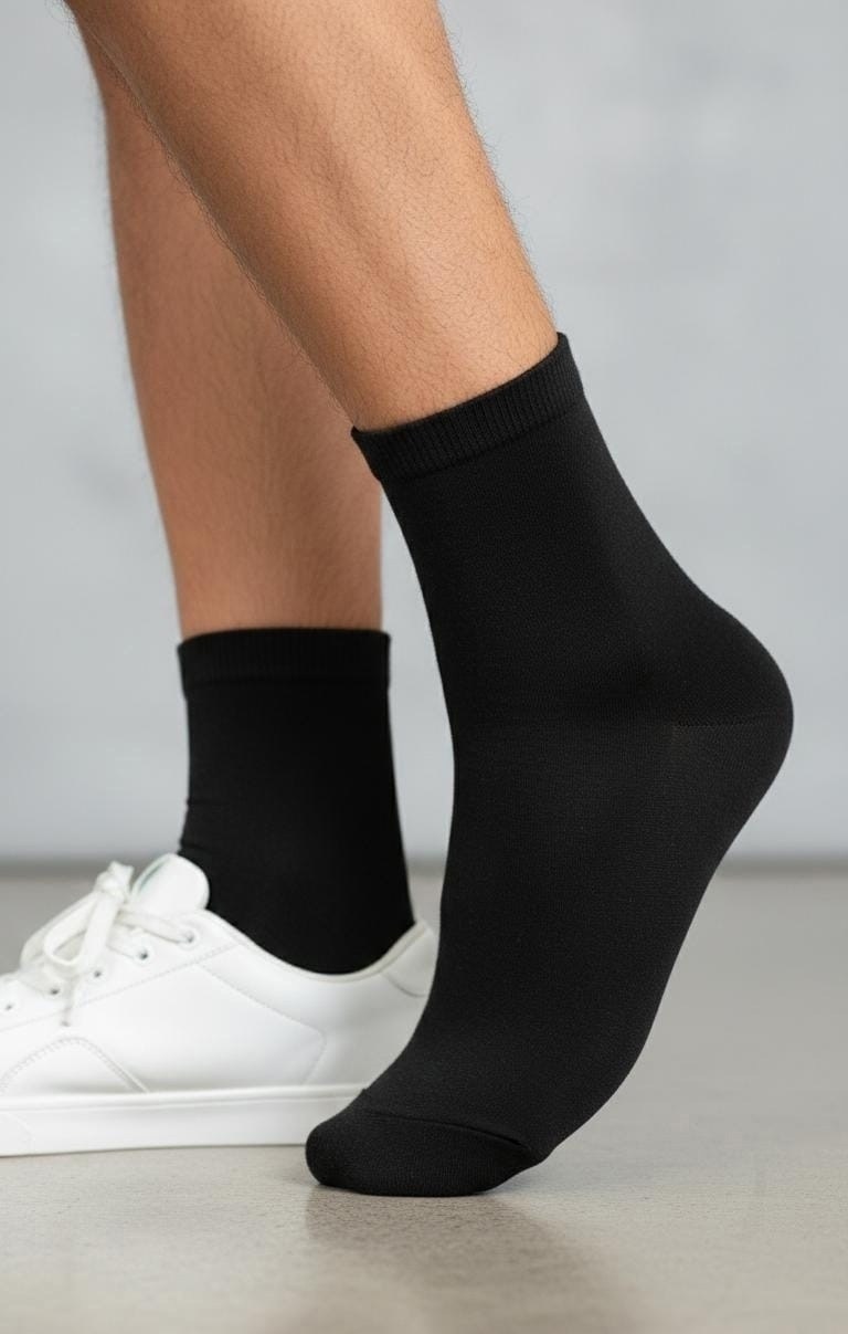 мужские носки,носки,носки мужские тонкие,классические мужские носки,носки мужские длинные