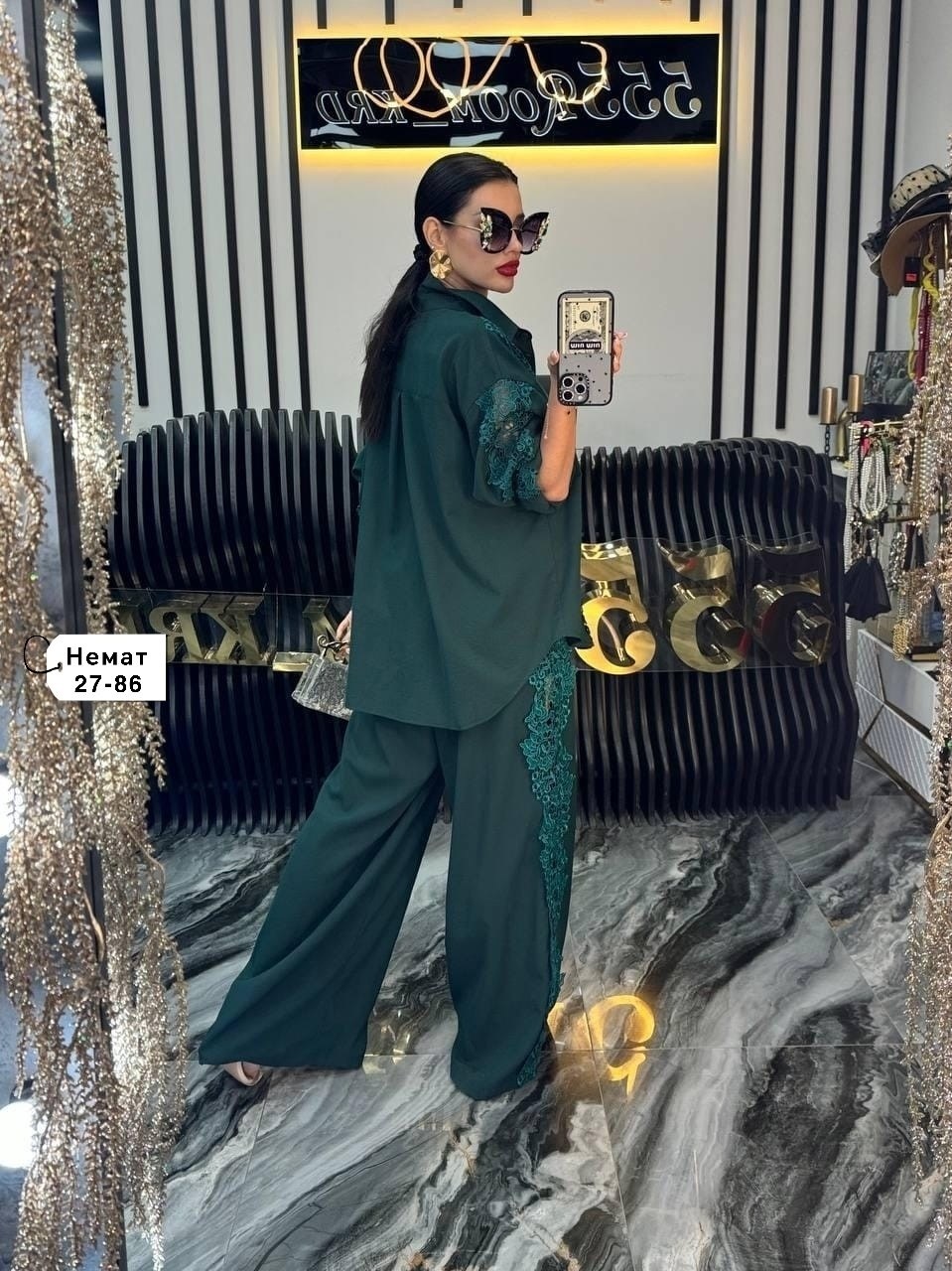 брючный костюм,женский брючный костюм,костюмчик,костюм брючный нарядный,женские костюмы