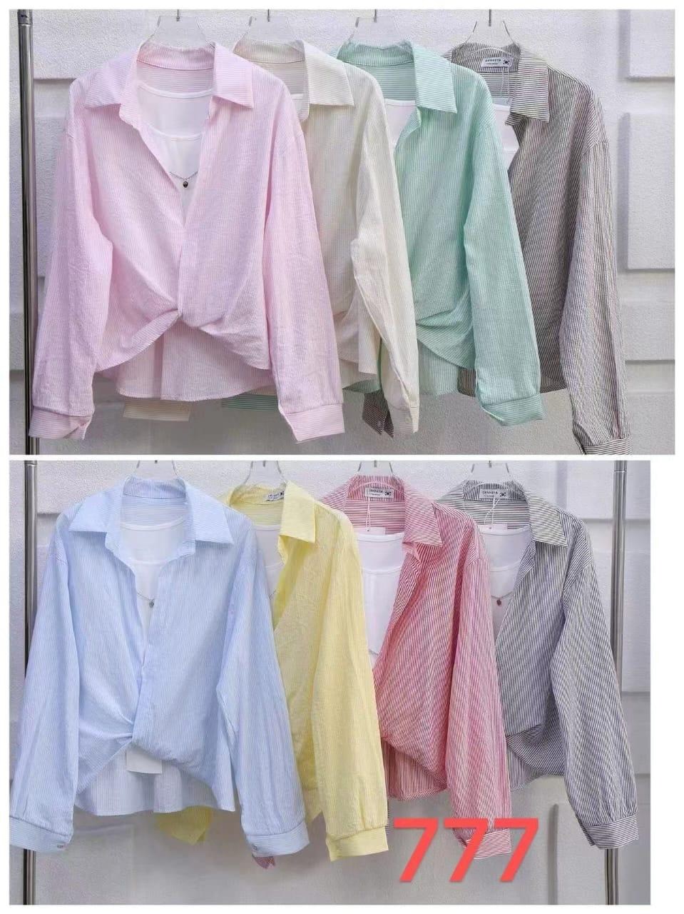 рубашка женская,женские блузки и рубашки,рубашка,рубашка в полоску,блузка женская