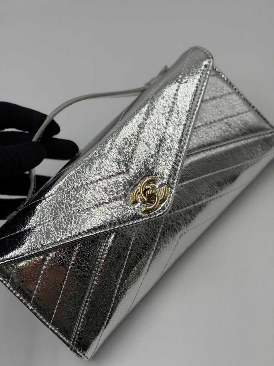 клатч сумочка,клатч,chanel bag,сумка клатч женская,сумка клатч