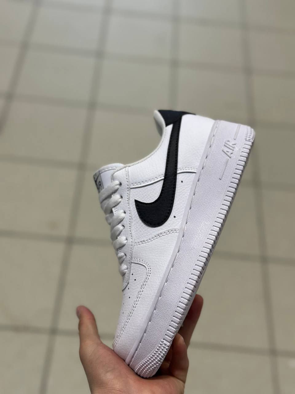 кросcовки nike air force 1,nike air force 1,nike air force 1 white,кроссовки,nike air force 1 07