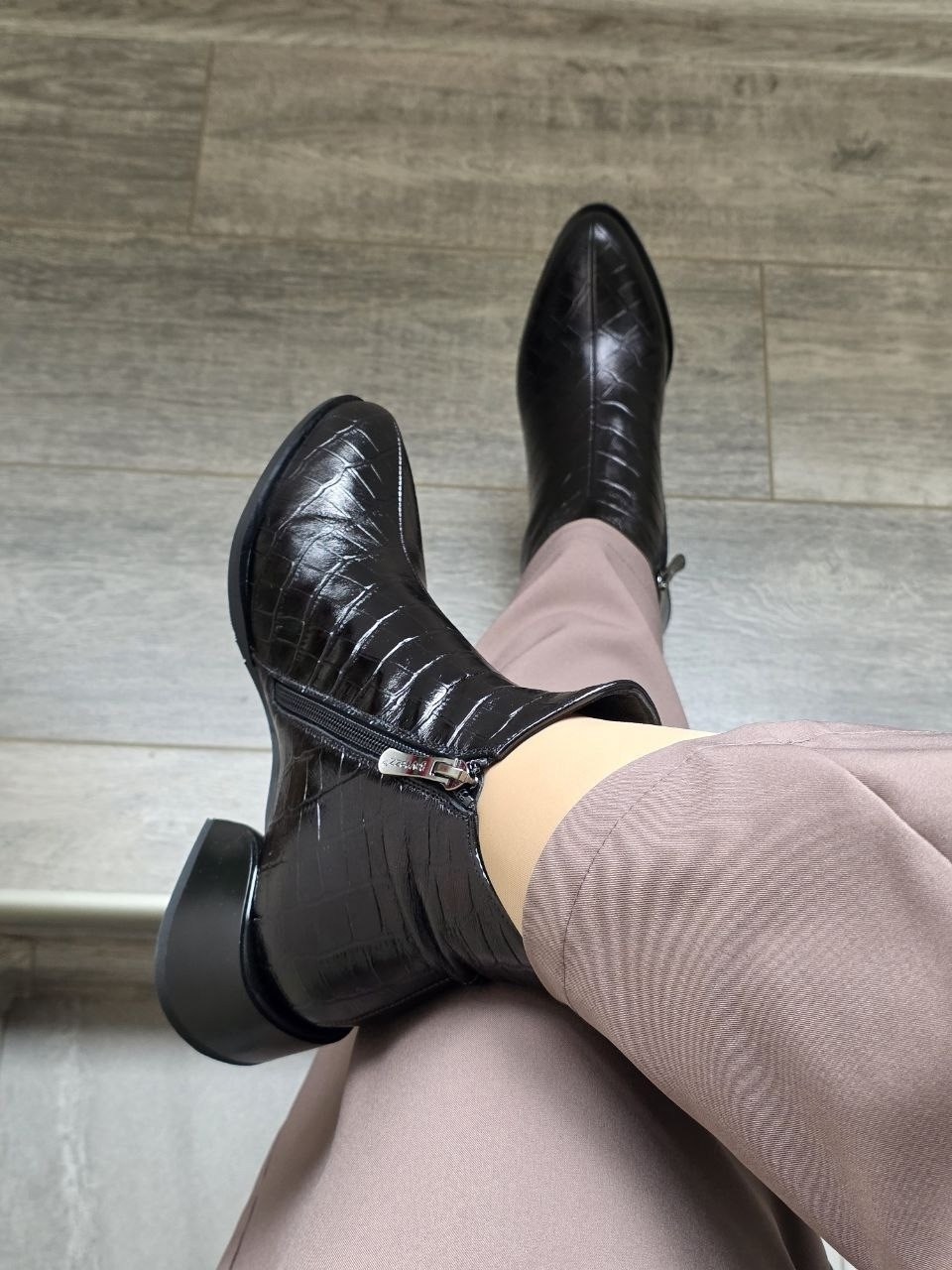 женские ботильоны,,женская ,ботильоны демисезонные,ботильоны весенние