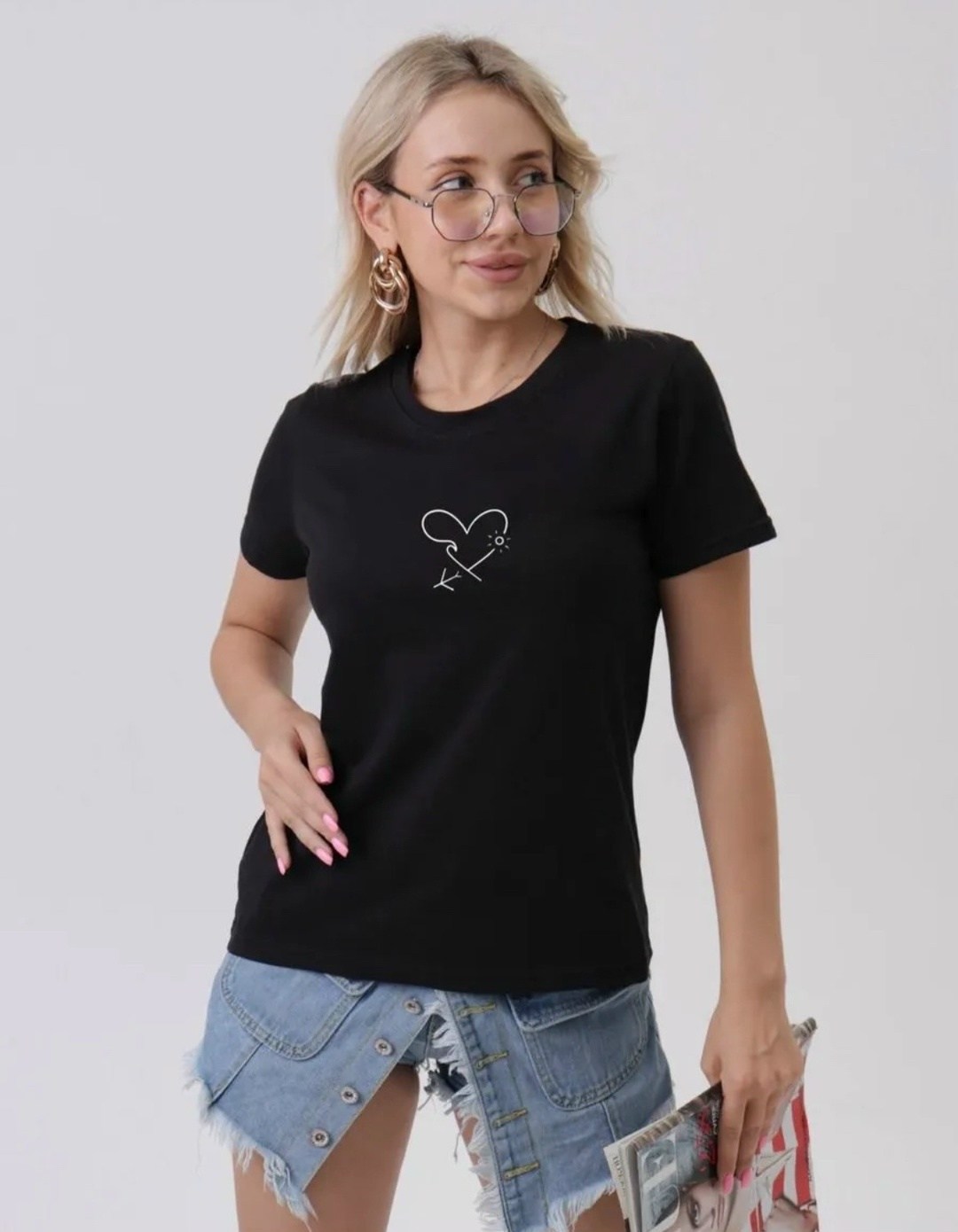 футболки женская,футболка базовая женская,футболка женская белая,футболка с принтом,футболка белая