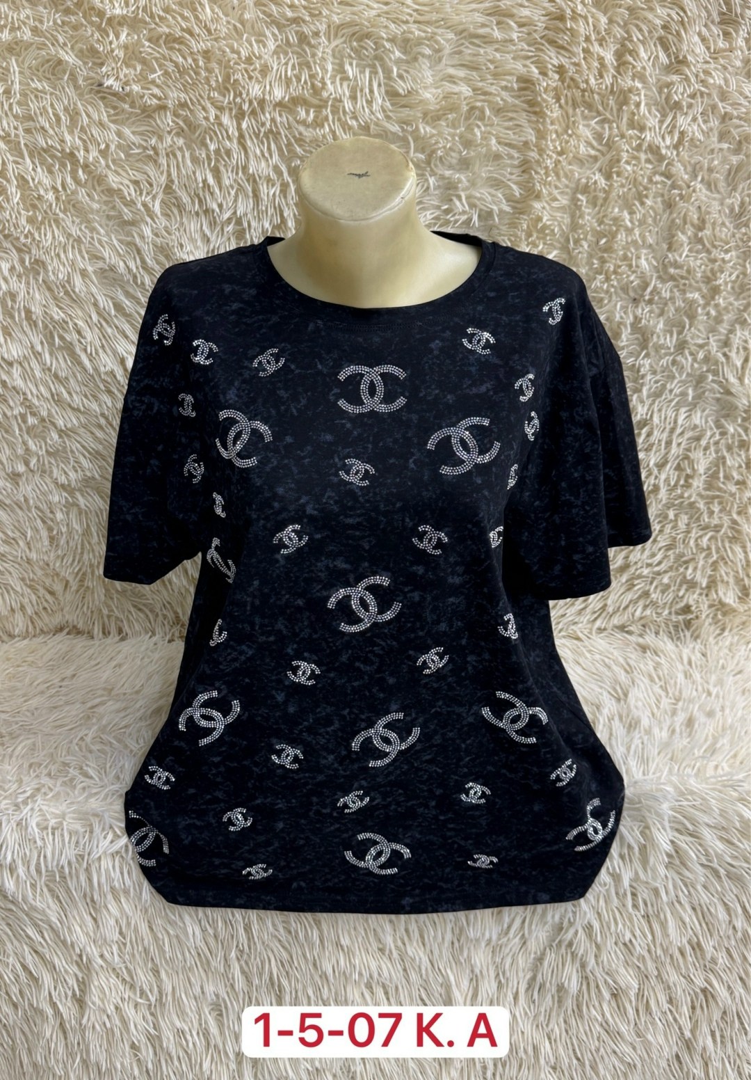 футболки женская,футболка хлопок,кофта хлопок,женская кофта,футболки женские больших размеров