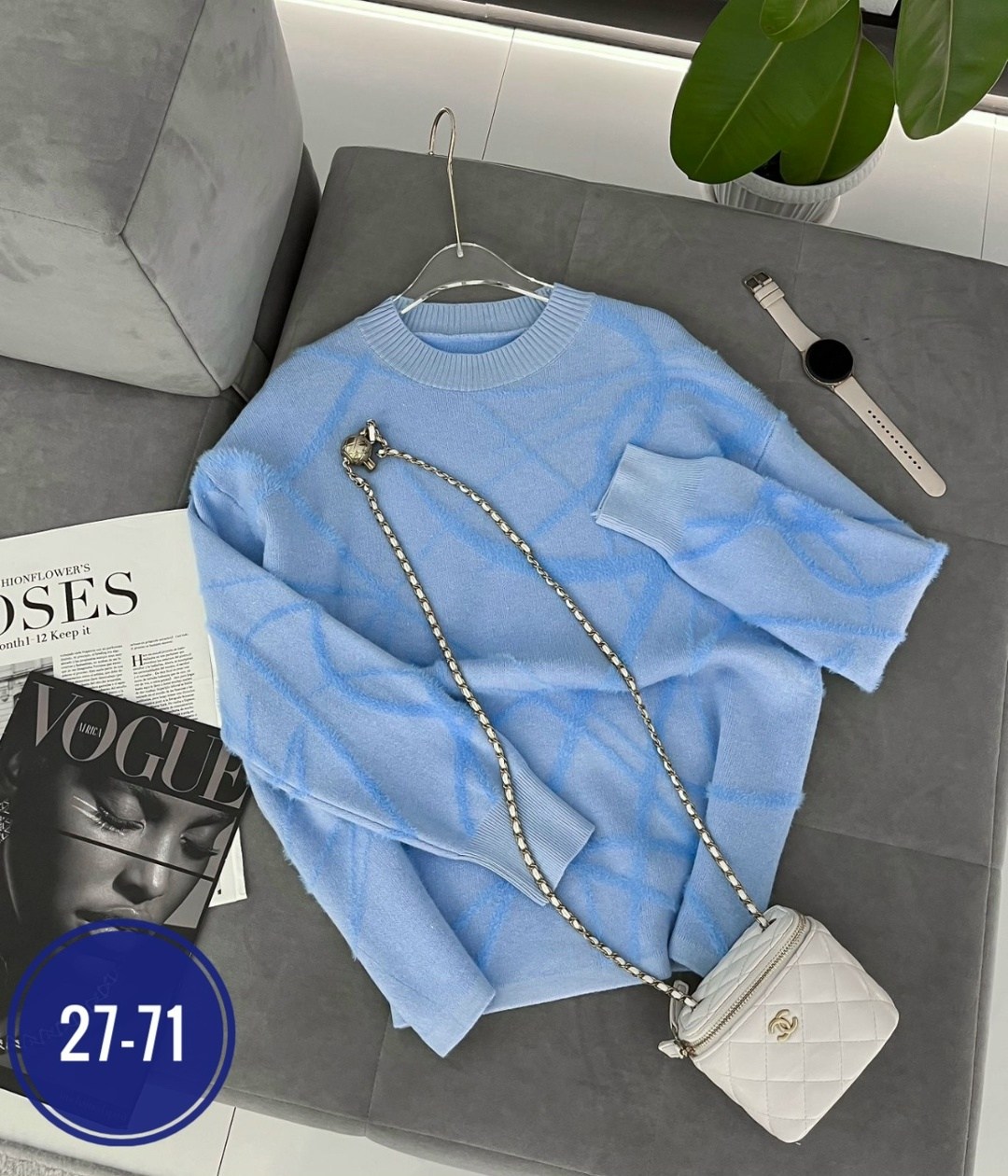 женская кофта,кофта кашемир,кофта хб,свитера женские,кардиган кофта