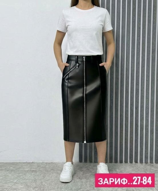 брюки кожаные,кожаные штаны,брюки кожаные женские,брюки из искусственной кожи,кожаная куртка