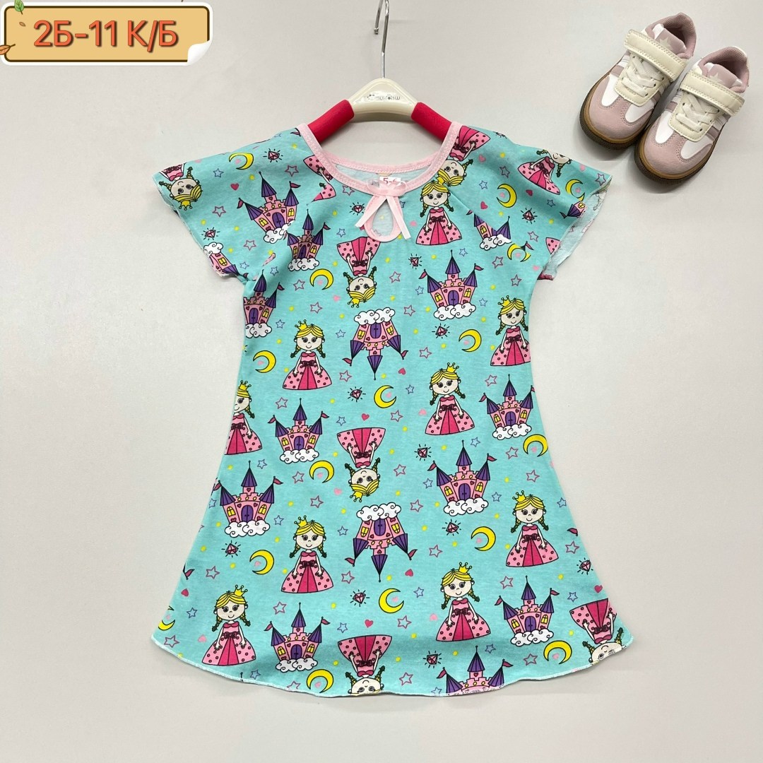 туника на девочку,для девочек платья,сорочка детская,детское платье,легкие летние платья