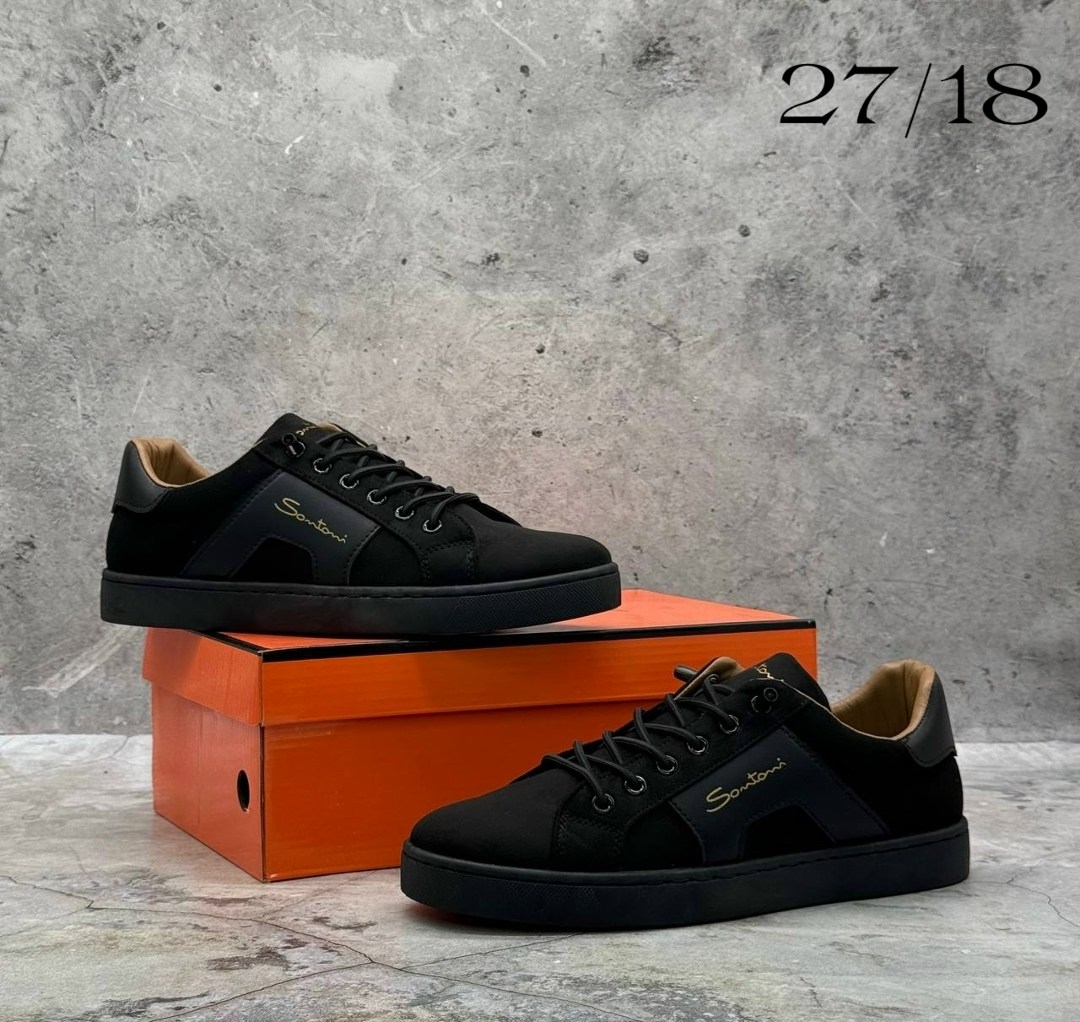 кеды для мужчин замш,мужские кеды,кеды мужские замшевые,,кеды для мужчин замш арт.5481359