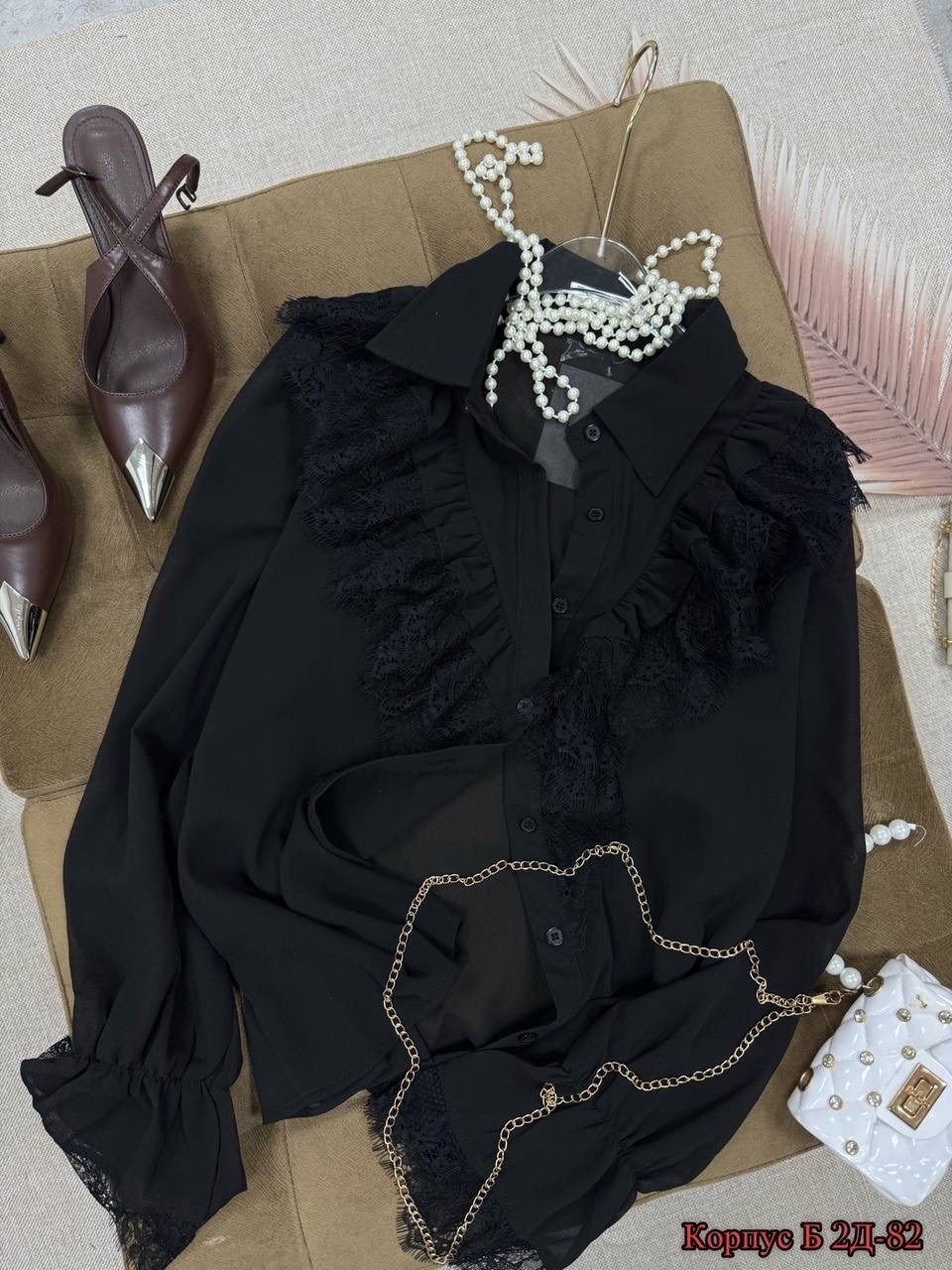 блузка с оборками,блузка с рюшами,женская блуза,женская блузка,блузка