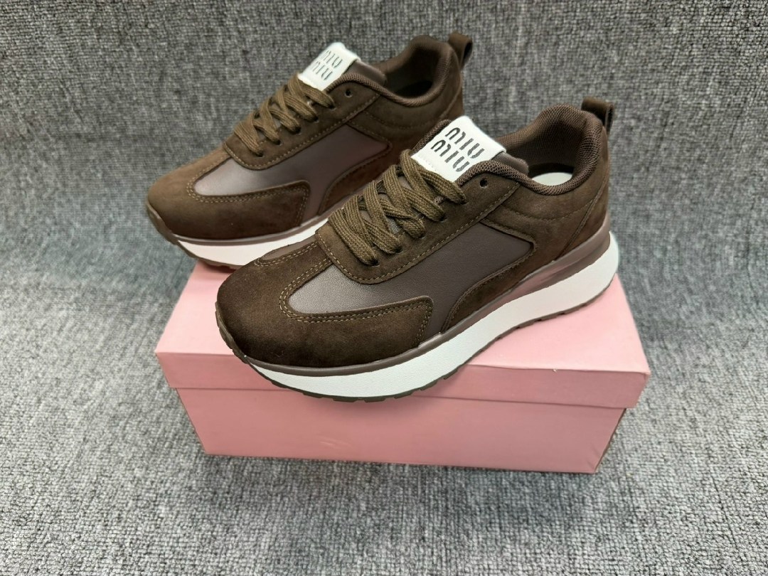 ,женские кроссовки,кроссовки замш,женские кроссовки из натуральной замши,замшевые кроссовки