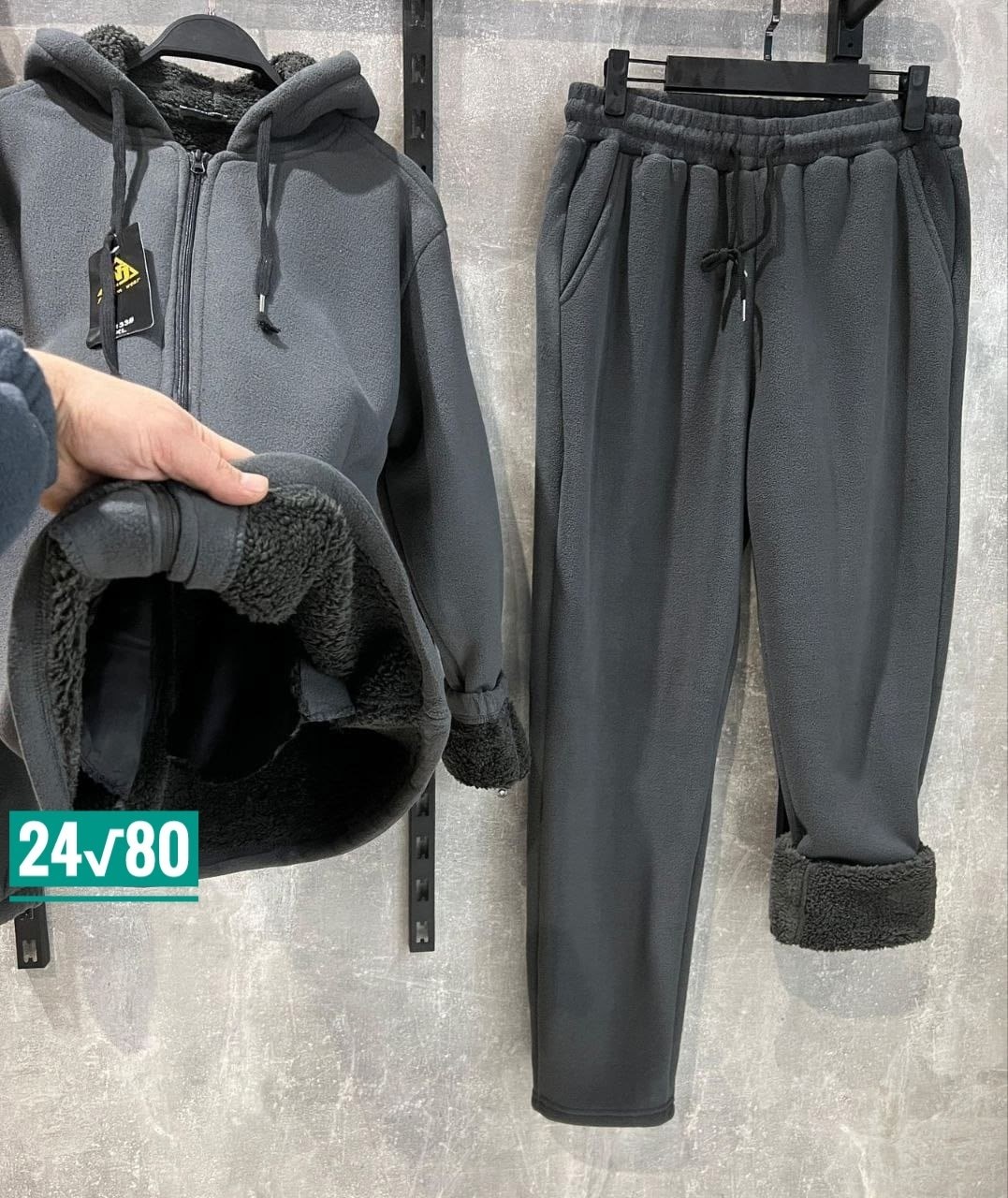 спортивные костюмы на флисе,костюм на флисе мужской,костюм на флисе,костюм теплый мужской,теплый костюм на флисе