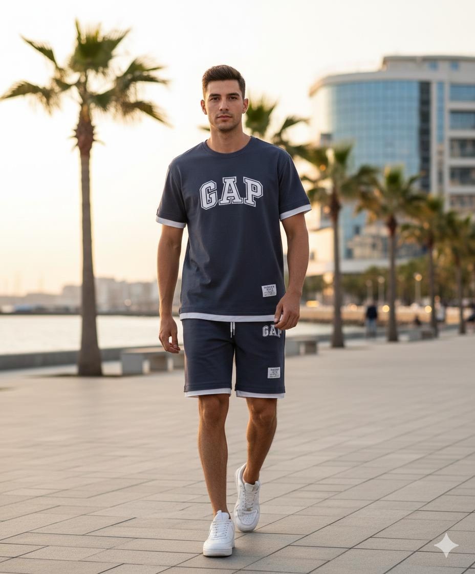 костюм спортивный летний с футболкой и шортами,костюм спортивный мужской летний с шортами,спортивные костюм мужские с шортами,костюм спортивный летний с шортам,костюм спортивный мужской