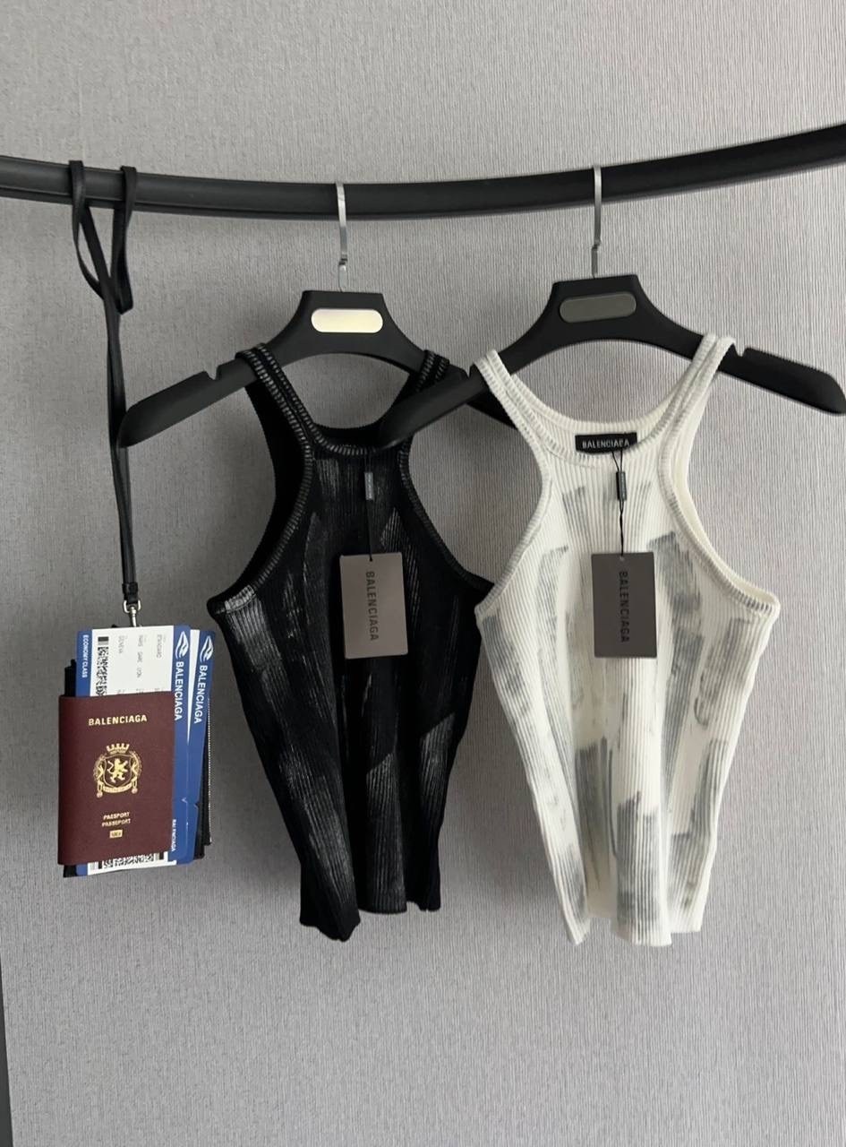 стильные костюмы,повседневная куртка,в спортивном костюме,толстовка,куртка женская