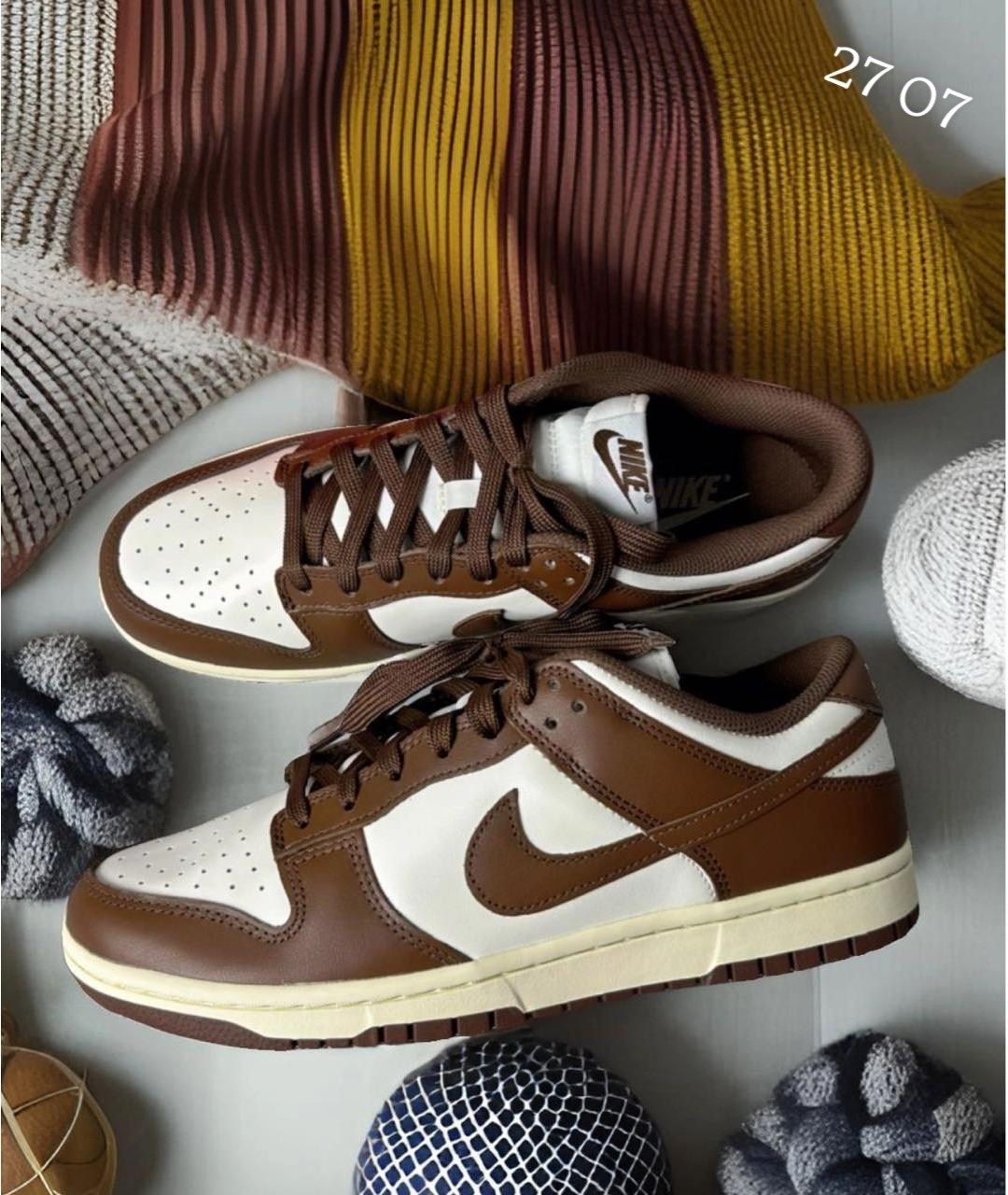 nike коричневые кроссовки dunk для женщин,кроссовки dunk low cacao wow nike,nike коричневые кроссовки,кроссовки nike dunk low,кроссовки найк nike dunk low cacao wow