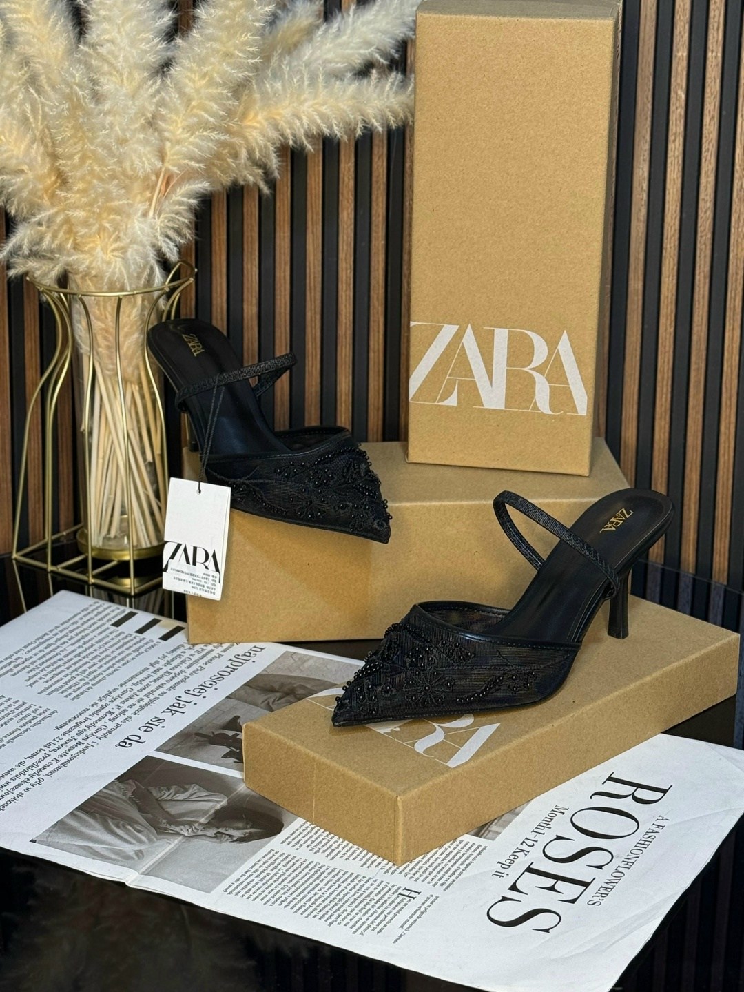 ,элегантные босоножки,zara босоножки,модные туфли,стильные туфли