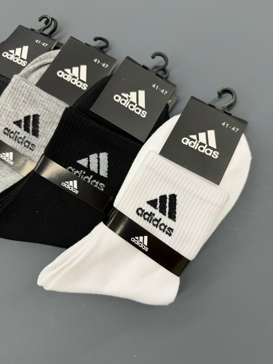 носки мужские adidas,мужские носки,носки адидас,носки мужские спортивные,носки мужские 10 пар