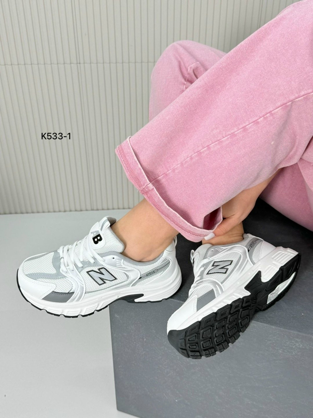 кроссовки new balance,кроссовки new balance 530,кроссовки женскиe,кроссовки,кроссовки женские new balance