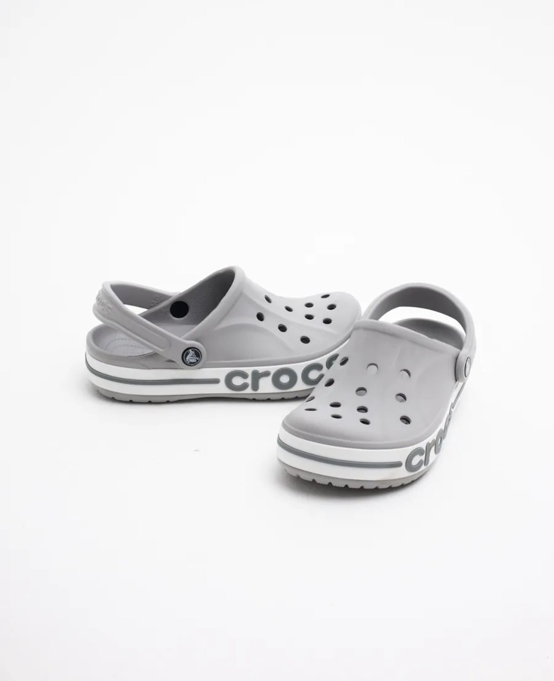 сабо crocs,crocs crocband platform clog,крокс лайт грей,сабо crocs crocband,crocs crocband