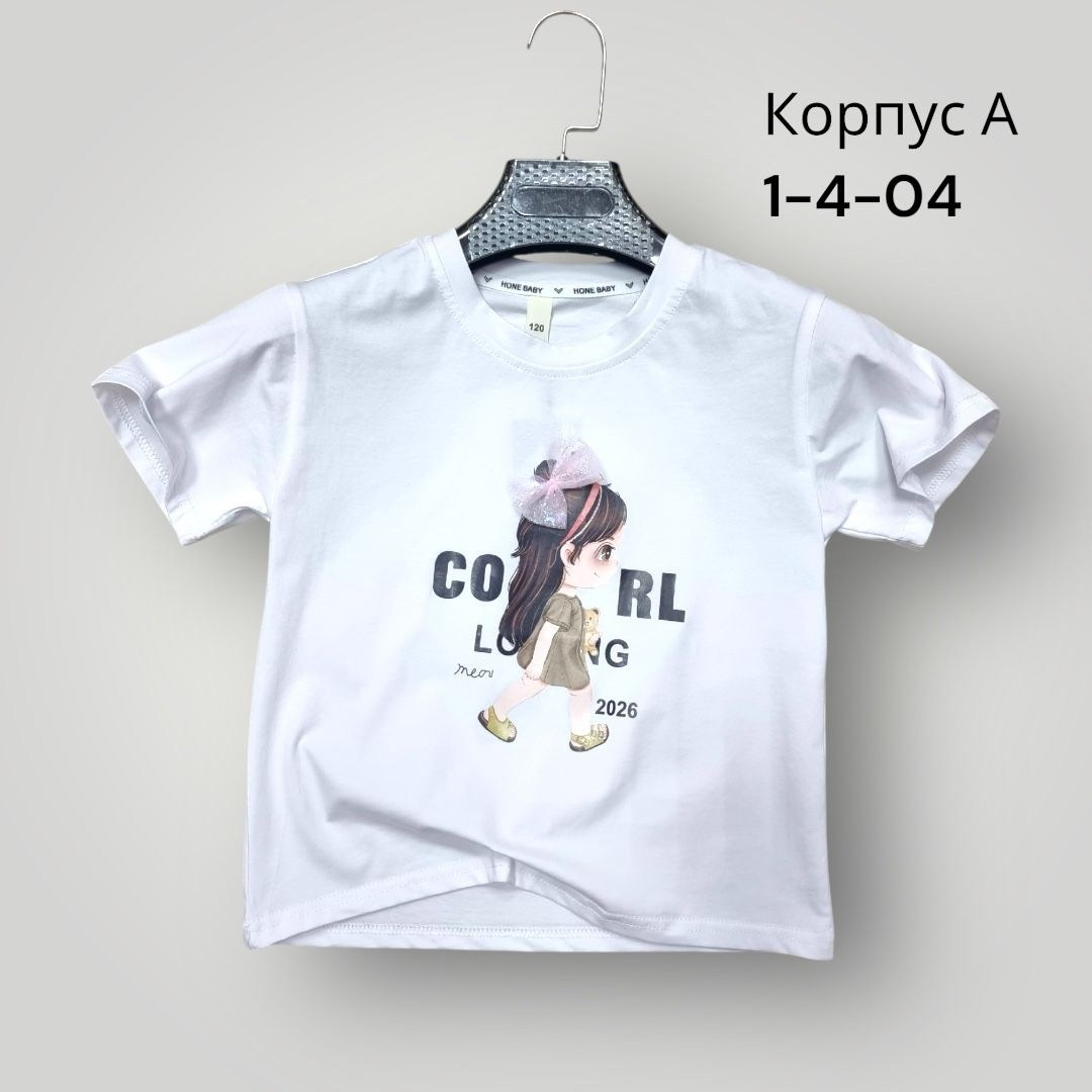 футболка красная,футболки детские,футболка красная детская,футболки для мальчика,детская футболка