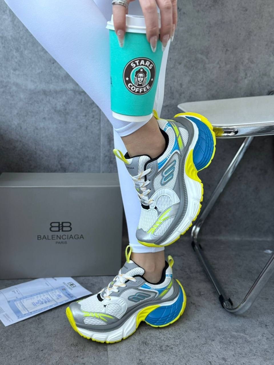 кроссовки balenciaga,кроссовки баленсиага cargo sneaker 10xl,кроссовки balenciaga 10xl sneaker grey green,баленсиага 10xl рабочие кроссовки в низком стиле,кроссовки balenciaga 10xl