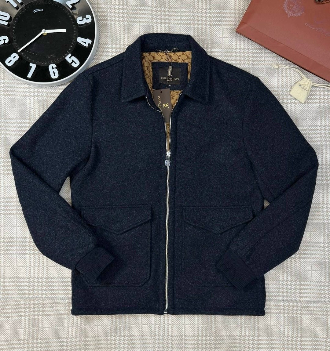 куртки бомбер,повседневная куртка,куртка,флисовая куртка,мужская куртка бомбер