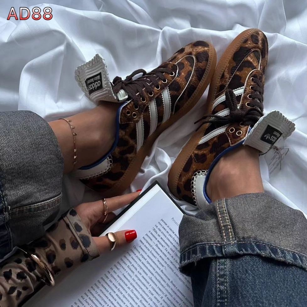 кроссовки адидас леопардовые,adidas samba leopard,кроссовки adidas samba leopard wales bonner,леопардовые адидас самба,