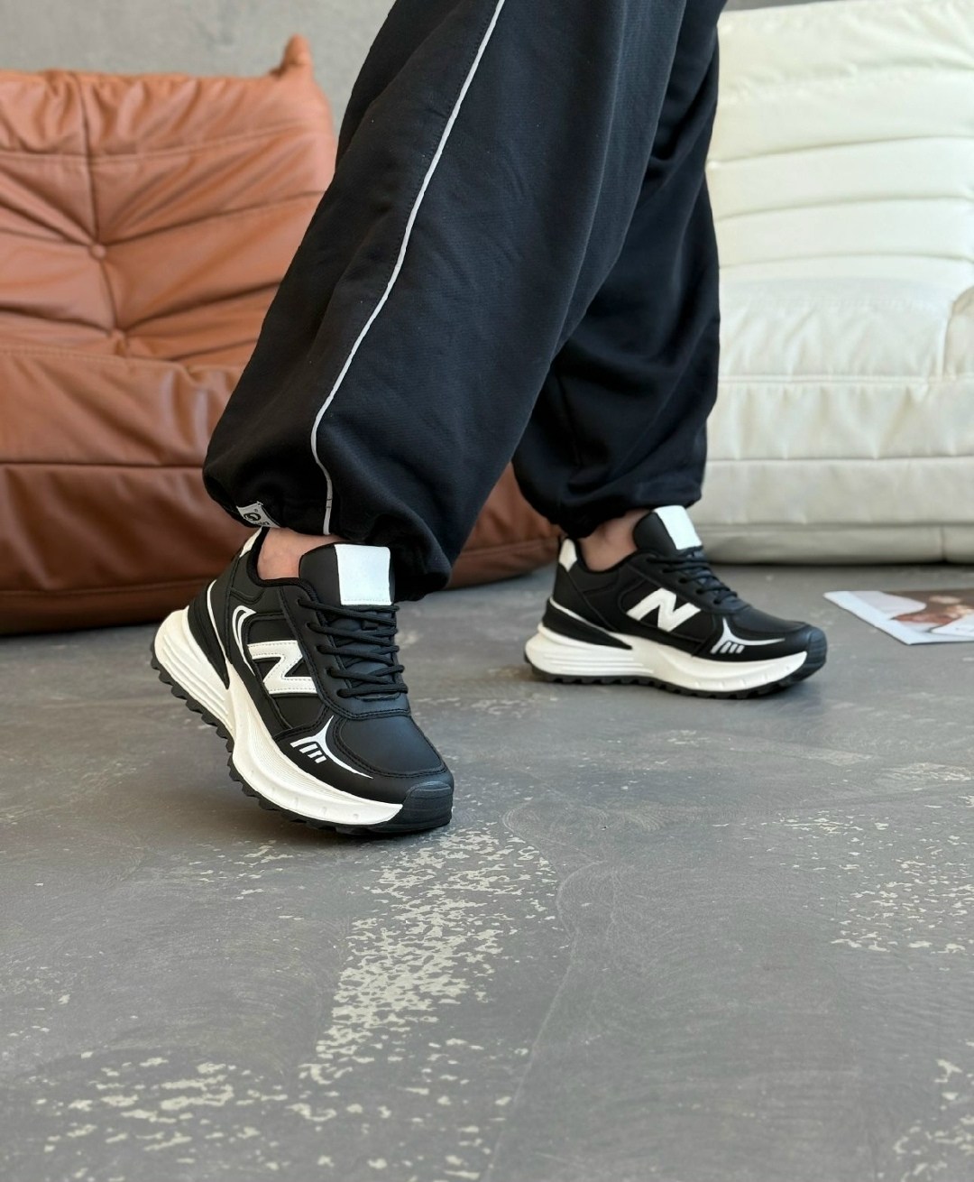 кроссовки женские new balance,кроссовки женскиe,кроссовки,кроссовки new balance,модные кроссовки