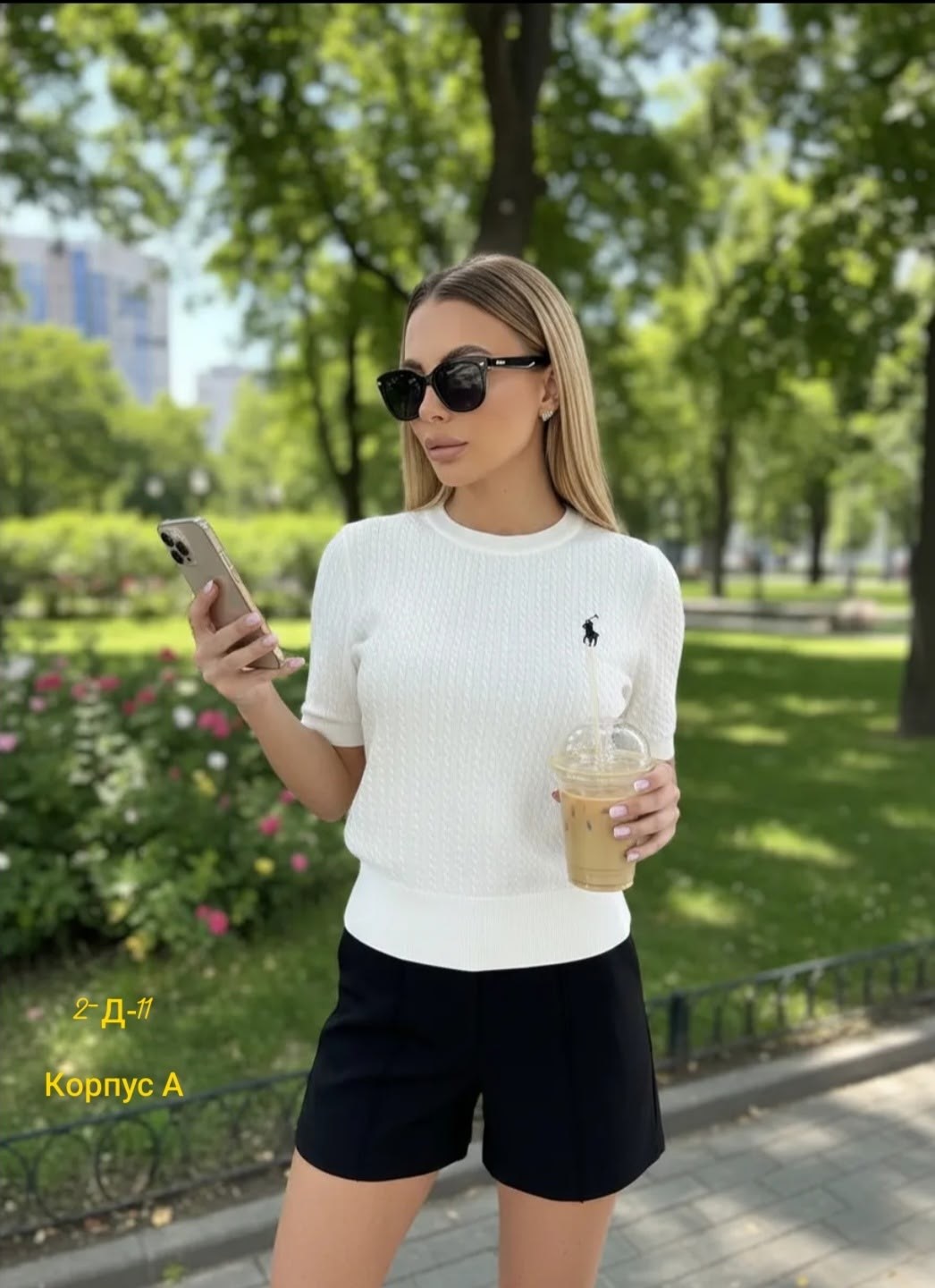 кофта женская,блузка вязаная,женская кофточка,кофточка,кофта