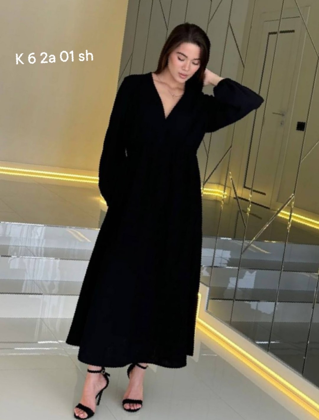 платье муслин,платья из муслина объемные,платье из муслина женское,шелковое платье,платье стиль