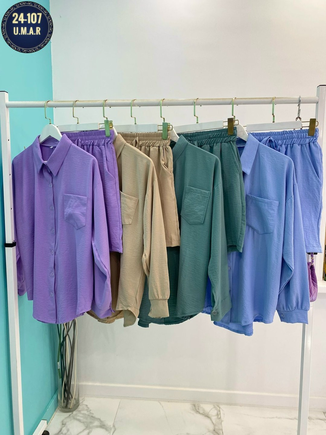 костюм с шортами стильный,женский костюм с шортами,костюм женский летний с шортами и рубашкой,костюм женский летний с шортами и рубашкой из льна,костюм с шортами и рубашкой летний