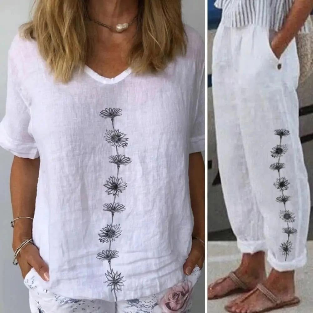 костюм женский,летние костюмы,трикотажные костюмы женские,женский костюм двойка,костюм двойка