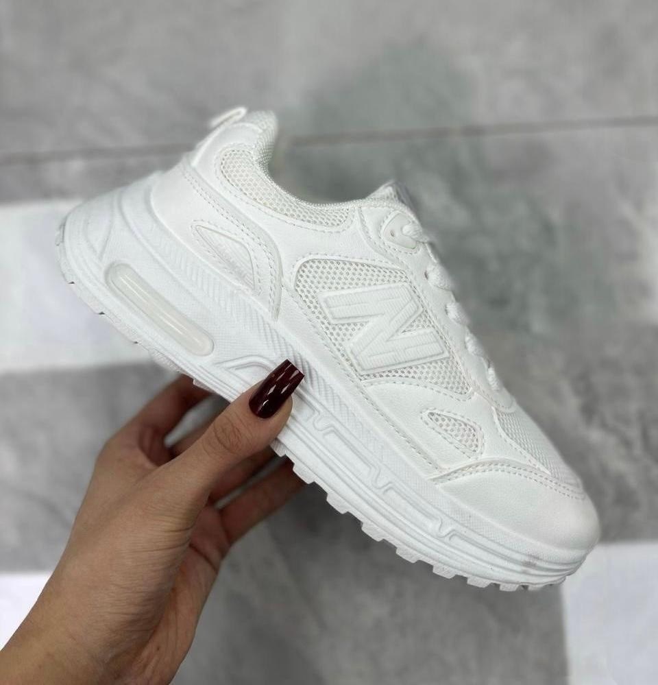 кроссовки,кроссовки нью баланс 991,кроссовки new balance,кроссовки мужские new balance,кроссовки new balance 993