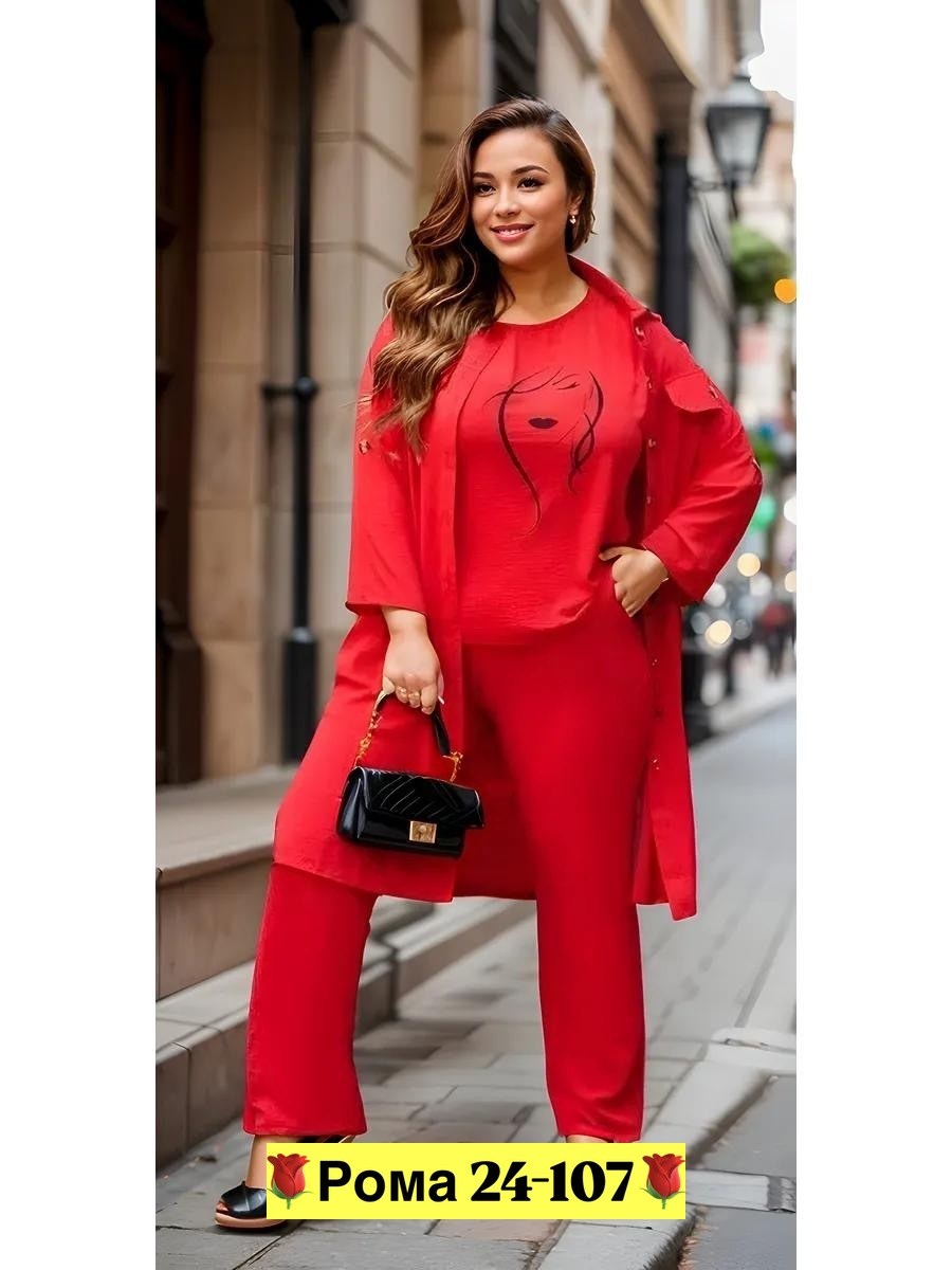 костюм женский тройка,костюм женский,костюм брючный тройка,женские костюмы больших размеров,женский брючный костюм тройка большие размеры