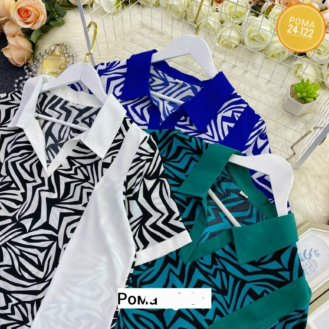 женские блузки и рубашки,женская блуза,блузка модель,женская блузка,рубашка блузка